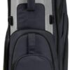 Srixon S3 Signature Series Golf Stand Bag