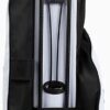 PXG Sunday Stand Bag B-UGB14-FM, Black/White