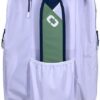41aJn3dfiOL._AC_SL1000_ OGIO Golf Woode Cart Bag