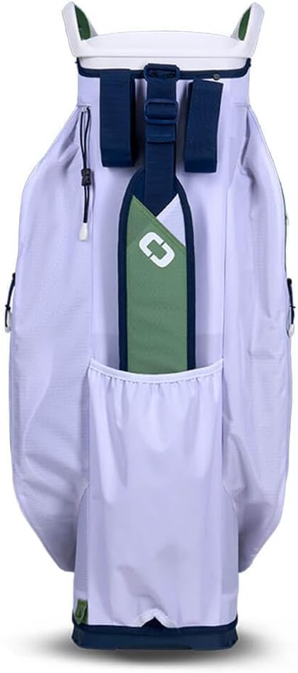 41aJn3dfiOL._AC_SL1000_ OGIO Golf Woode Cart Bag