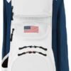 41jTInK6JgL._AC_ TaylorMade Golf Cart Lite Bag