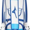 512ZI3yno-L._AC_SL1000_ Mizuno Tour Staff Golf Bag