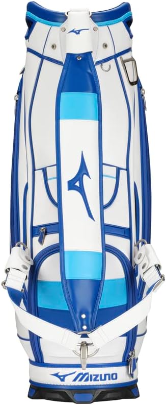 512ZI3yno-L._AC_SL1000_ Mizuno Tour Staff Golf Bag