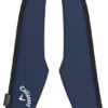 Callaway Golf Hyperlite Zero Stand Bag