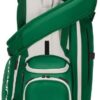 519G5LFWHSL._AC_SL1000_ Cobra Ultralight Pro Stand Golf Bag