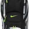 51Ffv09HiTL._AC_SL1000_ Nike Performance Golf Cart Bag
