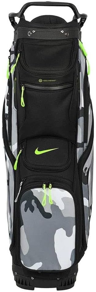 51Ffv09HiTL._AC_SL1000_ Nike Performance Golf Cart Bag