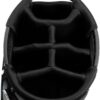 Srixon S3 Signature Series Golf Stand Bag