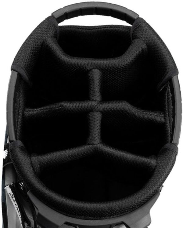 Srixon S3 Signature Series Golf Stand Bag