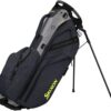 Srixon S3 Signature Series Golf Stand Bag