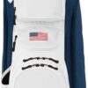 51JMpb7dAL._AC_SL1500_ TaylorMade Golf Cart Lite Bag