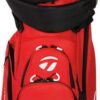 TaylorMade TF531 Stand Golf Bag