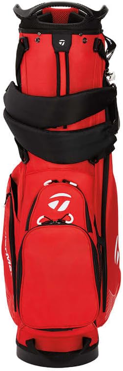 TaylorMade TF531 Stand Golf Bag