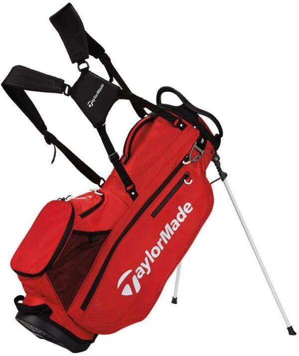 TaylorMade TF531 Stand Golf Bag
