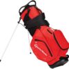 TaylorMade TF531 Stand Golf Bag