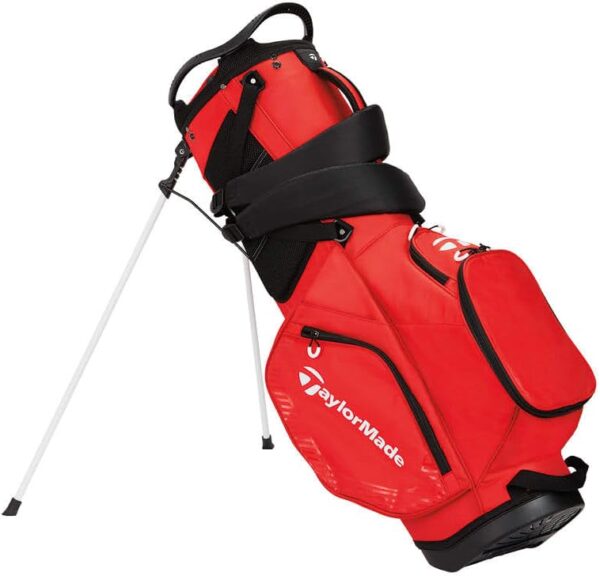 TaylorMade TF531 Stand Golf Bag