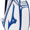 51XimAZGgcL._AC_SL1000_ Mizuno Tour Staff Golf Bag