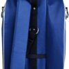 Cleveland Golf CG LT Cart Bag