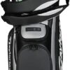 TaylorMade Tour Stand Golf Bag