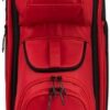 Srixon S3 Signature Series Cart Golf Bag