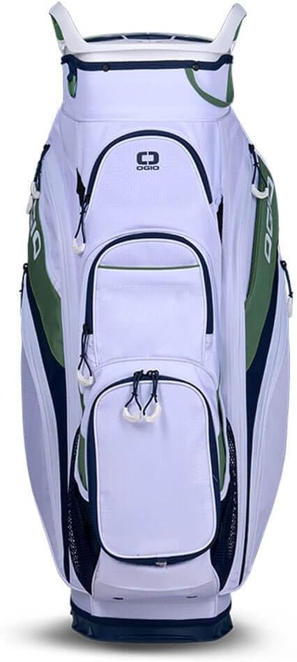 51m758aZ4xL._AC_SL1000_ OGIO Golf Woode Cart Bag