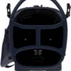 Callaway Golf Hyperlite Zero Stand Bag