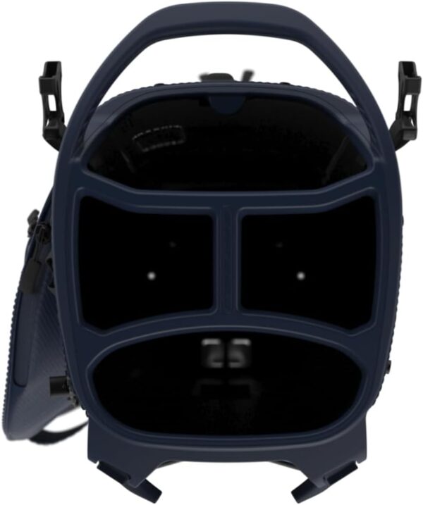 Callaway Golf Hyperlite Zero Stand Bag