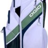 51rh6Zm5uL._AC_SL1000_ OGIO Golf Woode Cart Bag