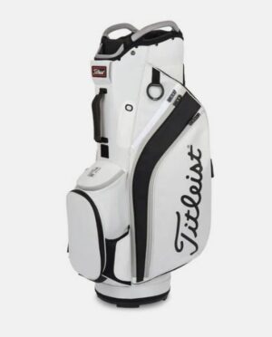 Titleist Cart 14 Golf Bag