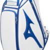 51tULxizCsL._AC_SL1000_ Mizuno Tour Staff Golf Bag