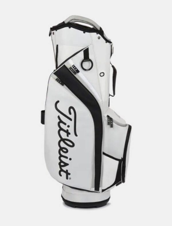 Titleist Cart 14 Golf Bag