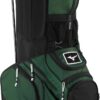 Mizuno BR-DX 14-Way Hybrid Stand Golf Bag