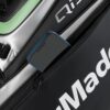 TaylorMade Tour Stand Golf Bag