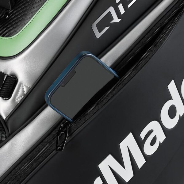 TaylorMade Tour Stand Golf Bag
