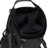 TaylorMade Tour Stand Golf Bag