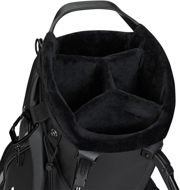 TaylorMade Tour Stand Golf Bag