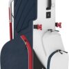 Callaway Fairway Plus Stand Golf Bag
