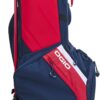 OGIO Golf Silencer Stand Bag