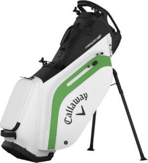 Callaway Fairway 14 Stand Bag