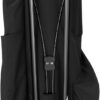 Mizuno BR-DX 14-Way Hybrid Stand Golf Bag