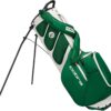 61Tk1bHDNQL._AC_SL1500_ Cobra Ultralight Pro Stand Golf Bag