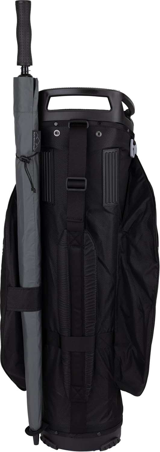 61V9xn4xIL._AC_SL1500_ Sun Mountain Maverick Cart Golf Bag