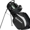 TaylorMade Tour Stand Golf Bag