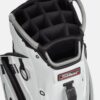 Titleist Cart 14 Golf Bag