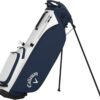 Callaway Golf Hyperlite Zero Stand Bag