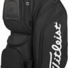 61dI6Xb47vL._AC_SL1500_ Titleist Cart 15 Golf Bag
