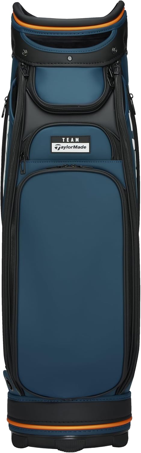 TaylorMade Tour Staff Golf Bag