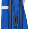 Mizuno BR-D1 Stand Bag
