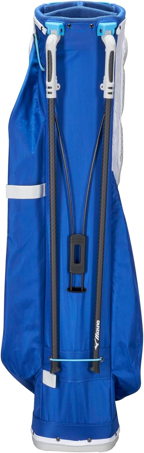 Mizuno BR-D1 Stand Bag