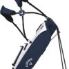 Callaway Golf Hyperlite Zero Stand Bag